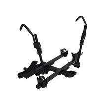 Thule 툴레 T2프로 X2 바이크랙, 1.25
