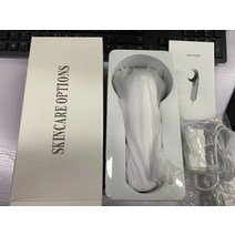 적외선 램프 원적외선 조사기 온열기 초음파 캐비테이션 슬리밍 지방 버너 바디 슬림 도구, 미국 플러그, 일반 상자