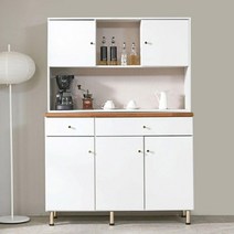 탕비실 수납장 커피메이커 다이 렌지대 렌지수납장 오븐대 그릇수납장