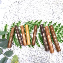 에뛰드하우스 청순거짓 브라우 카라 기본/대용량, 5호 블론디 브라운