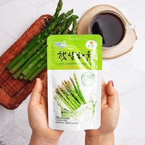 강원도 양구 임성재님의 아스파라거스즙 100ml 30포, 없음, 상세설명 참조