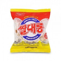 스위티코리아 쌀대롱 50g, 상세페이지 참조, 상세페이지 참조, 상세페이지 참조