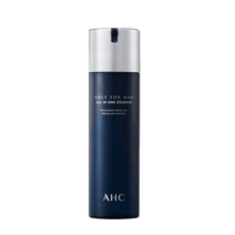 [대용량]AHC 온리포맨 올인원 에센스 200ml, 22U-01)올인원 에센스 200ml