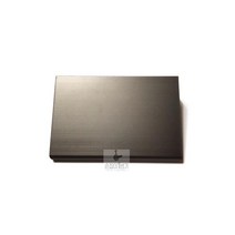 [업체배송] 줄리엣 가구 붙박이장 서랍손잡이 60mm, 화이트