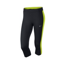 나이키 [나이키] 드라이 핏 에센셜 카프리 팬츠