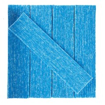 다이킨 MC70KMV2 시리즈 용 공기 청정기 필터 5 개 mc70kmv2nmc70kmv2r, 한개옵션0