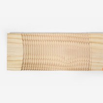 일석이조 발마사지 빨래판 손빨래판 나무빨래판, 1개, 1개