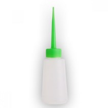 다용도 액체 용기 150ml 10개 묶음