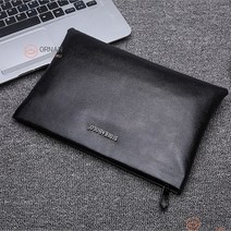 오르난 여성 클러치백 bs2350