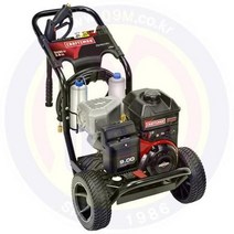 3100 PSI 2.8 MAX GPM 고압세척기 No.75223 (CRAFTSMAN-크라프트맨/공구몰/조경용품, 상세페이지 참조