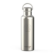 실반 벤쿠버 보틀 750ml 스포츠보틀 스포츠물병 61970EA, 쿠팡 본상품선택