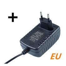 컴퓨터 모니터 포도포 10.1quot LCD HD 모니터 앰프 있는 컴퓨터 디스플레이, 협력사, EU 플러그