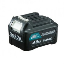 MDF8504 마끼다 리튬이온 배터리 BL1041B (12V)-4.0Ah 계양전동공구/계양임팩/전동드라이버/보쉬전동드릴