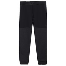 제이린드버그 Travel Pant AMJS06956-9992 남성 트래블 팬츠