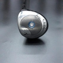 중고 투어스테이지 ViQ HT 10.5도 R스펙 6904, 단품