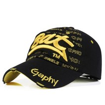 y2k 모자 레트로 데님 야구 볼캡 street fashion 힙합 코 튼 문자 야외 스포츠 여성 뼈 Gorras 곡선 된 장착 빈티지 아빠 남자에 대 한