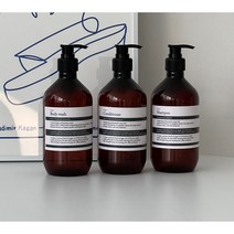 DY 욕실 디스펜서 물비누 주방세제 디스펜서 샴푸 용기 거품 공병 500mL, 갈색 샴푸 디스펜서, 금속펌프