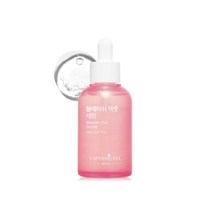 라포티셀 블레미쉬 아웃 세럼, 55ml, 1개