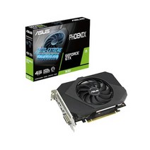에이수스 PH GTX 1630 D6 4GB 그래픽카드