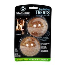 [바보사랑] 스타마크 에버라스팅 트릿 S(하이포알러지), 상세 설명 참조, 상세 설명 참조