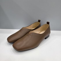 [탠디] 1A20201 C-1199 여성 단화 로퍼 2cm 미셸by NA84S