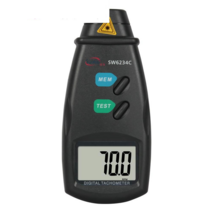 구속측정기 야구구속측정 투수 피칭 구속 속력 측정기