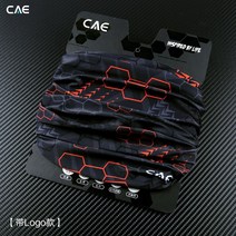 멋있는 자외선차단 실크 스카프 전면마스크 동호회 아이스 숨쉬기편한 나들이 라이딩 얇은 보호대 단체 여성라이더 목 남성라이더 신축성 풀 할리 남성용 선 페이스 여성 이어링 낚시