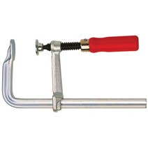 베세이 L클램프 일반형 GZ10, 1개