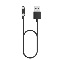 [정품] 캐시워치2 스마트워치 전용 USB 충전 케이블