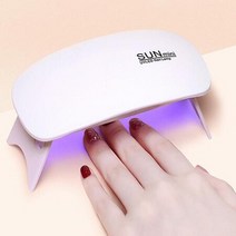 레진 아트 공예 네일 UV LED 램프 레진 경화기 건조기 기계, 상세페이지 참조, 상세페이지 참조
