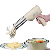 카토 제면기 소형 가정용 제면기 쾌속 면 만들기 칼국수 면뽑는 기계 국수 제조기 국수기계, HM588