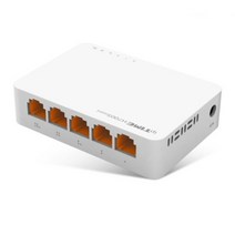 아이피타임 H7005mini LAN 5포트 스위칭 허브 인터넷 랜 포트 확장