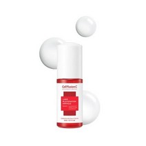 셀퓨전씨 레이저 리쥬버네이션 앰플, 20ml, 9개