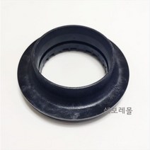 순정품 쉐보레 캡티바 프런트 쇼바 마운트 베어링 좌우공용 96626331