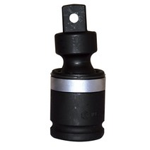 지니어스액세서리 임팩트유니버셜조인트 1`핀타입