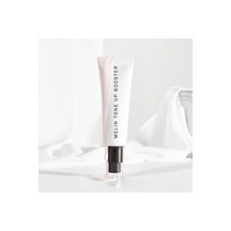 그레이멜린 톤업부스터 50ml