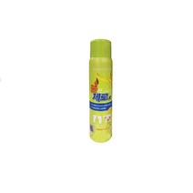 간이 소화기 310ML 미니 소형 소공간 소화장치 간이 소화 용구 사무실 어린이집 유치원