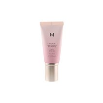 미샤(missha) 엠시그니처 리얼 컴플리트 비비크림 No. 21 1.6oz(45g) 병행 수입품
