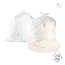 (고급보루) 국내산 고급 기름 걸레 청소용품 산업용, 1개