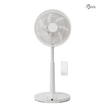 New [파비스] Air beam 풋터치 리모컨 서큘레이터형 선풍기 FLZ-2800R 전국 하이마트 서비스