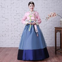 파는곳 이쁜 세트 드레스 절옷 저고리 법복 패턴 계량 생활 한복 예쁜