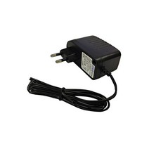 5V 2A LG u+/KT/SK 인터넷전화기IP폰 국산어댑터