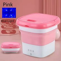 동결건조기계 감말리기 식품건조기 가정용 곶감 식품 미니 농업용접이식 세탁기 의류용 양말 속옷 용 버, 02 Pink_01 미국