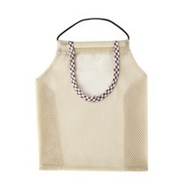 더홈스 다용도 그물망, 브라운, 5개