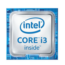CPU i3-6100T 데스크탑용