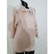 [중고] ​(새상품) 모르간 니트 55 (NB10687)