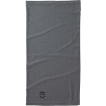 월드몰/ NRS 넥 게이터, 상어가죽.