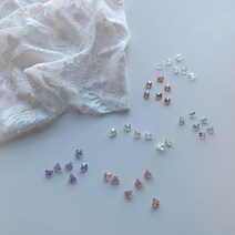 [6개] 샤론델 악세사리 부자재 _ 크리스탈 관통형 나비 팬던트 6종 <화이트 옐로우 코랄 브라운 블루 퍼플> / 비즈팔찌재료 비즈반지재료 비즈공예 DIY 부자재” class=”wr-img”></a></div></p></div></p></div></p></div><div class=