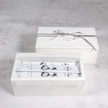 [선물용 답례품용] 먹기편한 스틱&떠먹는 병 하루 꿀마늘 2가지 맛 / 꿀마늘 마늘꿀절임, 1박스, [선물용 박스]하루꿀마늘스틱15입