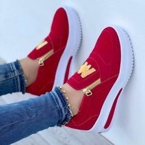 여성테니스화 여자 운동화 여성스니커즈 여자운동화 여성 luxury designer shoes 여름운동화 여성운동화 여자스니커즈 럭셔리 디자이너 신발 여자구두명품 여자신발 여름 로퍼
